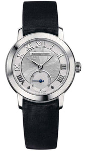 Wholesale Stainless Steel Women 77230BC.OO.A001MR.01 Watch