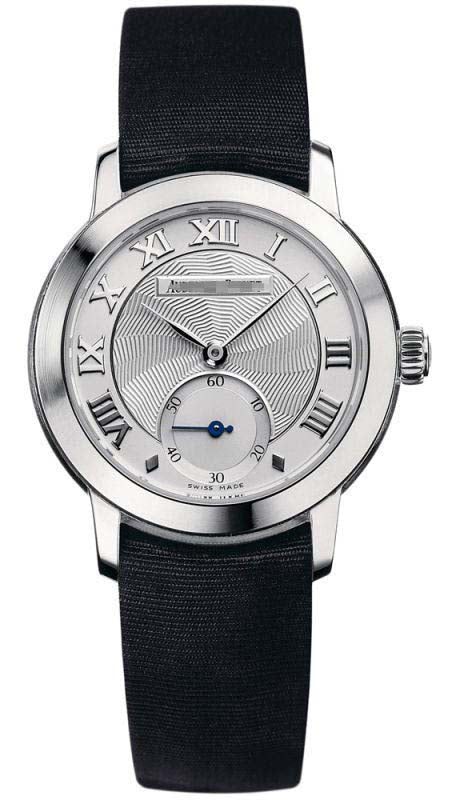 Wholesale Stainless Steel Women 77230BC.OO.A001MR.01 Watch