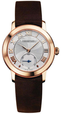 Wholesale Stainless Steel Women 77230OR.OO.A082MR.01 Watch
