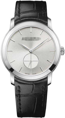 Wholesale Stainless Steel Women 77238BC.OO.A002CR.01 Watch