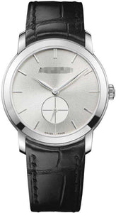 Wholesale Stainless Steel Women 77238BC.OO.A002CR.01 Watch