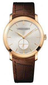 Wholesale Rose Gold Women 77238OR.OO.A088CR.01 Watch