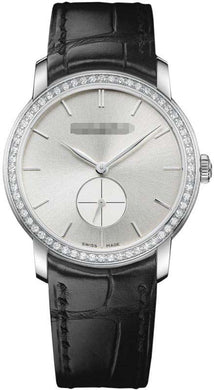 Wholesale Stainless Steel Women 77239BC.ZZ.A002CR.01 Watch