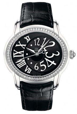 Wholesale Stainless Steel Women 77301ST.ZZ.D002CR.01 Watch