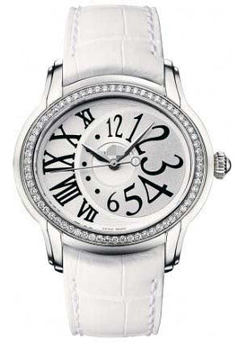 Wholesale Stainless Steel Women 77301ST.ZZ.D015CR.01 Watch