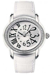 Wholesale Stainless Steel Women 77301ST.ZZ.D015CR.01 Watch
