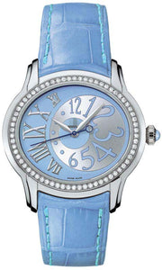 Wholesale Stainless Steel Women 77301ST.ZZ.D303CR.01 Watch