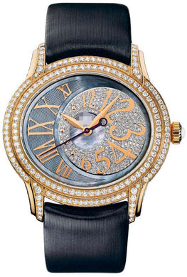 Wholesale Rose Gold Women 77303OR.ZZ.D009SU.01 Watch