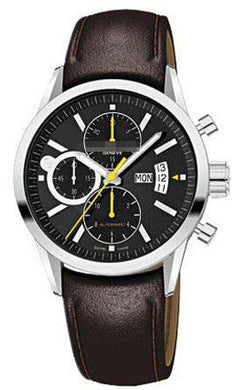 Casio Japan Domestic China Factories