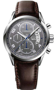 Wholesale Stainless Steel Men 7730-STC-05600 Watch