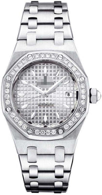 Wholesale Stainless Steel Women 77321ST.ZZ.1230ST.01 Watch