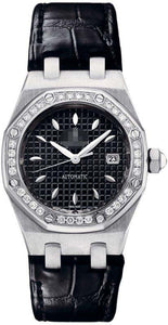 Wholesale Stainless Steel Women 77321ST.ZZ.D002CR.01 Watch