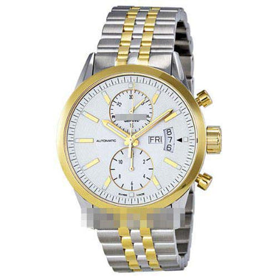 Wholesale Gold Men 7735-STP-30001 Watch