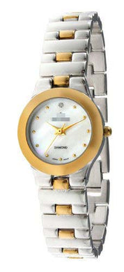 Mauritania Watch Company