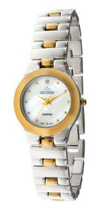 Mauritania Watch Company