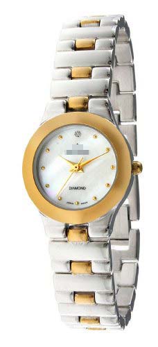 Mauritania Watch Company