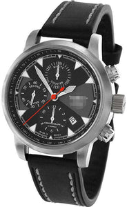 Wholesale Stainless Steel Men 7750/0655883 Watch
