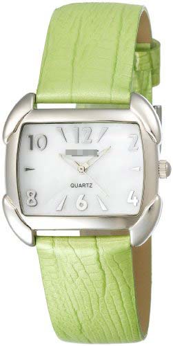 Watch Battery 7750SX-LIME