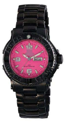 Watch Battery 77513