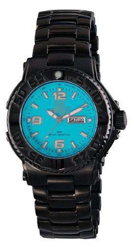 Watch Battery 77516