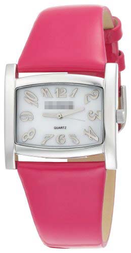 North Korea Watch Wholesaler