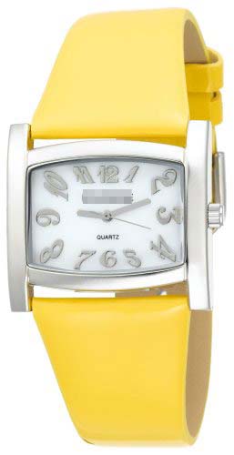 Kiribati Watch Wholesaler