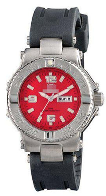 Raidhard Watch Factories