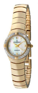 Malta Watch Company