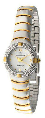 Marshall Islands Watch Company