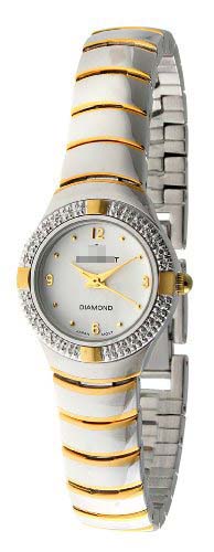 Marshall Islands Watch Company