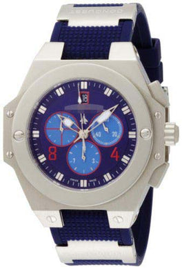Custom Stainless Steel Men 779.2SLL Watch