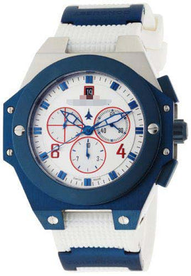Custom Stainless Steel Men 779.5LWW Watch