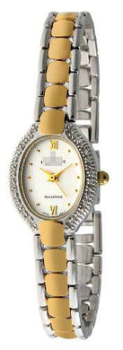 Martinique Watch Company