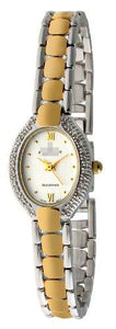 Martinique Watch Company