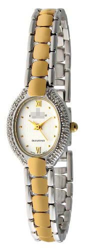 Martinique Watch Company