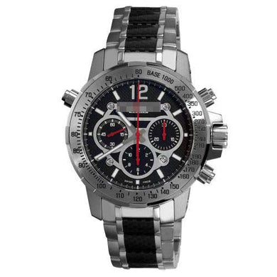 Casio China Factories