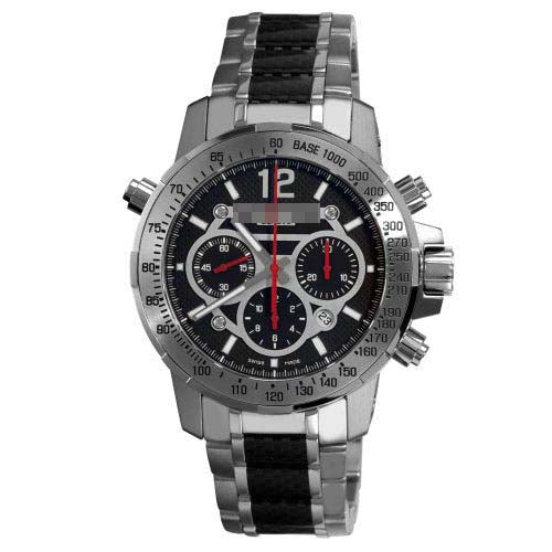Casio China Factories