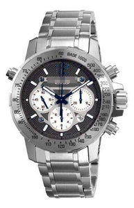Wholesale Titanium Men 7800-TI-05607 Watch