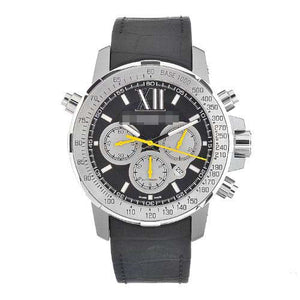 Wholesale Titanium Men 7800-TIR-00207 Watch