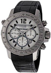 Wholesale Titanium Men 7820-STC-05607 Watch