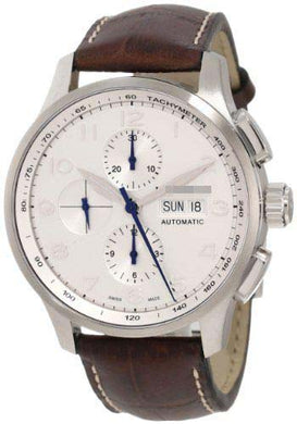 Wholesale Stainless Steel Men 78228AS11.BDC55 Watch