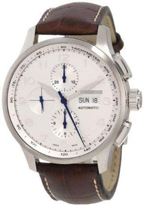 Wholesale Stainless Steel Men 78228AS11.BDC55 Watch