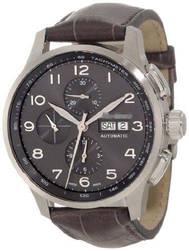 Wholesale Stainless Steel Men 78228AS13.BDC56 Watch