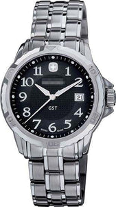 Custom Men 78236 Watch