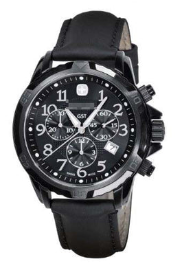 Wholesale Stainless Steel Men 78254 Watch