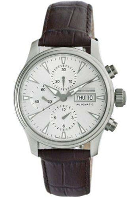 Wholesale Stainless Steel Men 78259AA01.BDC21 Watch