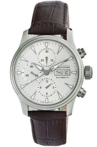 Wholesale Stainless Steel Men 78259AA01.BDC21 Watch