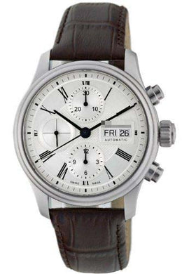 Wholesale Stainless Steel Men 78259AA21.BDC21 Watch
