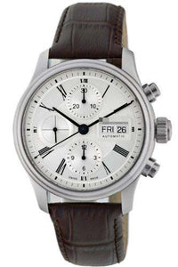 Wholesale Stainless Steel Men 78259AA21.BDC21 Watch