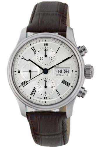 Wholesale Stainless Steel Men 78259AA21.BDC21 Watch